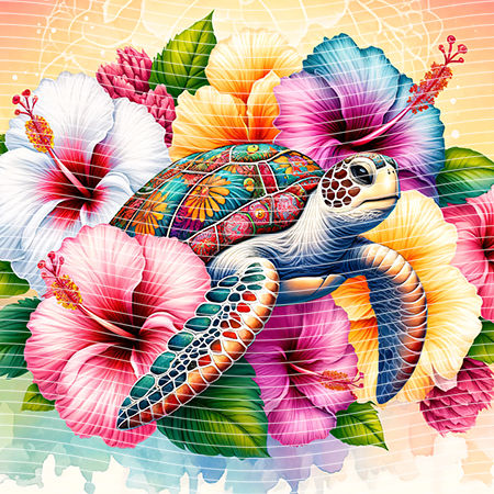 20oz integrate-EJ-8819